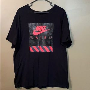 Men’s Nike Air T-Shirt